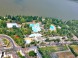 Dagály Thermalbad und Schwimmbad 16