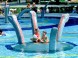 Dagály Thermalbad und Schwimmbad 24