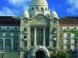 Gellért Thermalbad und Schwimmbad - Budapest 2