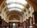 Gellért Thermalbad und Schwimmbad - Budapest 5