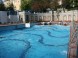 Gellért Thermalbad und Schwimmbad - Budapest 6