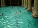 Gellért Thermalbad und Schwimmbad - Budapest 7