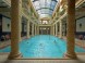 Gellért Thermalbad und Schwimmbad - Budapest 9
