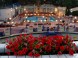 Gellért Thermalbad und Schwimmbad - Budapest 11