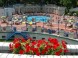 Gellért Thermalbad und Schwimmbad - Budapest 12