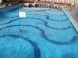 Gellért Thermalbad und Schwimmbad - Budapest 13