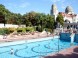 Gellért Thermalbad und Schwimmbad - Budapest 14