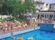 Gellért Thermalbad und Schwimmbad - Budapest 15