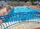 Gellért Thermalbad und Schwimmbad - Budapest 16