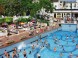 Gellért Thermalbad und Schwimmbad - Budapest 17