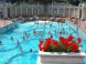 Gellért Thermalbad und Schwimmbad - Budapest 18