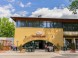 Heil-und Thermalbad Várkertfürdö  82