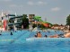 Heil-und Thermalbad Várkertfürdö  10