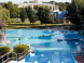 Therme Sárvár, Wellness-Resort und Heilbad , Sarvar 26