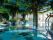Therme Sárvár, Wellness-Resort und Heilbad , Sarvar 31