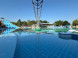 Therme Sárvár, Wellness-Resort und Heilbad , Sarvar 61