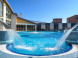 Therme Sárvár, Wellness-Resort und Heilbad , Sarvar 10