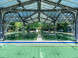 Therme Sárvár, Wellness-Resort und Heilbad , Sarvar 29