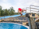 Therme Sárvár, Wellness-Resort und Heilbad , Sarvar 50
