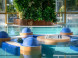 Therme Sárvár, Wellness-Resort und Heilbad , Sarvar 33