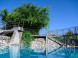 Therme Sárvár, Wellness-Resort und Heilbad , Sarvar 42