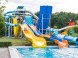 Therme Sárvár, Wellness-Resort und Heilbad , Sarvar 54