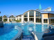 Therme Sárvár, Wellness-Resort und Heilbad , Sarvar 2