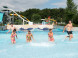 Therme Sárvár, Wellness-Resort und Heilbad , Sarvar 60