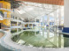 Therme Sárvár, Wellness-Resort und Heilbad , Sarvar 36