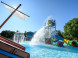 Therme Sárvár, Wellness-Resort und Heilbad , Sarvar 37
