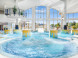 Therme Sárvár, Wellness-Resort und Heilbad , Sarvar 38