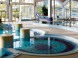 Therme Sárvár, Wellness-Resort und Heilbad , Sarvar 7
