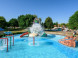 Therme Sárvár, Wellness-Resort und Heilbad , Sarvar 40
