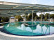 Therme Sárvár, Wellness-Resort und Heilbad , Sarvar 11