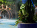 Therme Sárvár, Wellness-Resort und Heilbad , Sarvar 30