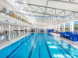 Therme Sárvár, Wellness-Resort und Heilbad , Sarvar 44