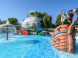 Therme Sárvár, Wellness-Resort und Heilbad , Sarvar 45