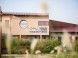 Heil- und Thermalbad Vulkan Therme 9