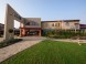 Heil- und Thermalbad Vulkan Therme 8