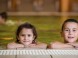 Heil- und Thermalbad Vulkan Therme 15