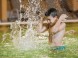 Heil- und Thermalbad Vulkan Therme 11
