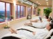 Heil- und Thermalbad Vulkan Therme 1