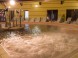 Heil- und Thermalbad Vulkan Therme 42