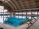 Heil- und Thermalbad Vulkan Therme 43