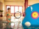 Heil- und Thermalbad Vulkan Therme 21