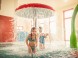 Heil- und Thermalbad Vulkan Therme 13