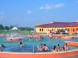 Heil- und Thermalbad Vulkan Therme 2