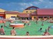 Heil- und Thermalbad Vulkan Therme 5