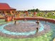 Heil- und Thermalbad Vulkan Therme 6