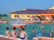 Heil- und Thermalbad Vulkan Therme 7